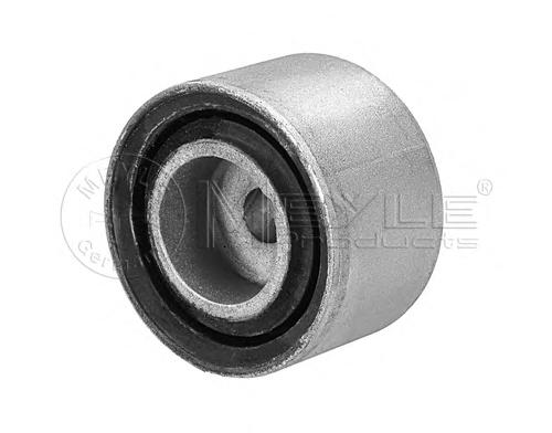 Втулка, балка моста MEYLE