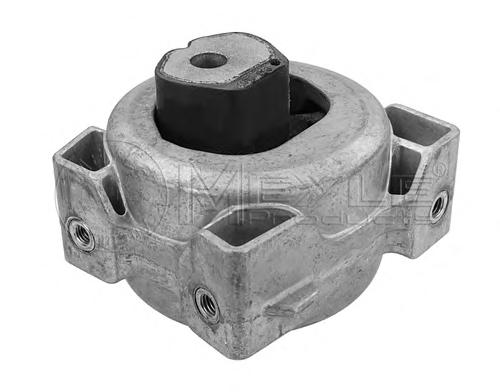 Подвеска, двигатель MEYLE