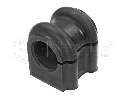 Опора, стабилизатор MEYLE