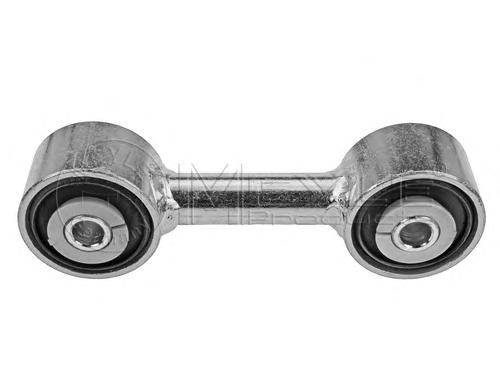 Тяга / стойка, стабилизатор MEYLE