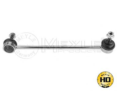 Тяга / стойка, стабилизатор MEYLE 37160600034HD