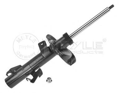 Амортизатор MEYLE 5266230007