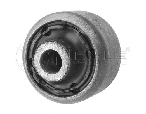 Втулка, рычаг колесной подвески MEYLE