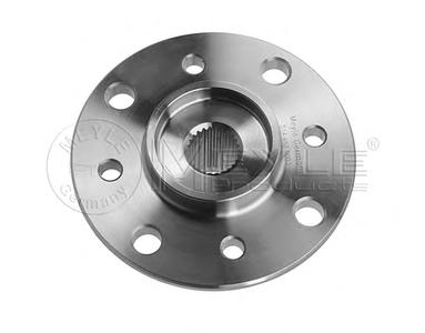 Ступица колеса MEYLE