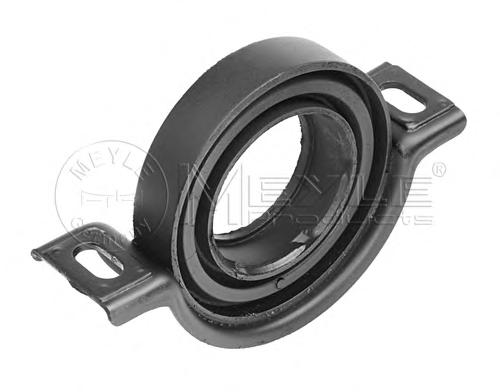 Подвеска, карданный вал MEYLE