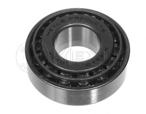 Подшипник ступицы колеса MEYLE