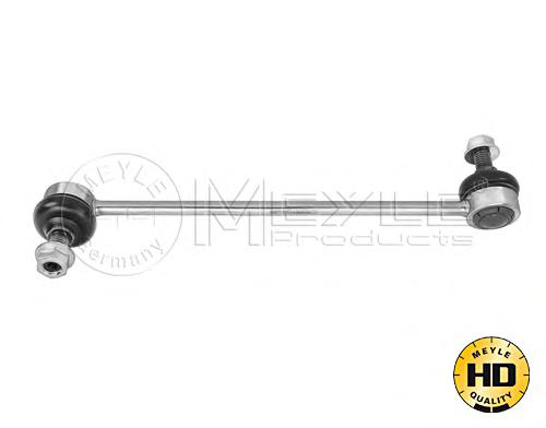 Тяга / стойка, стабилизатор MEYLE