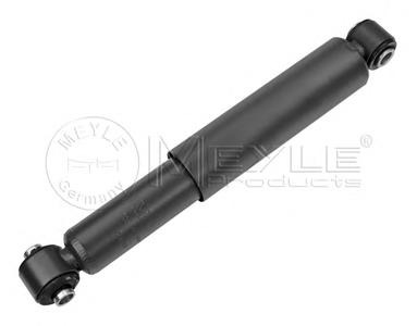 Амортизатор MEYLE 5267150001
