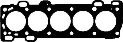 Прокладка, головка цилиндра REINZ 613343500