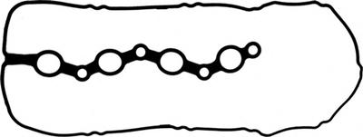 Прокладка, крышка головки цилиндра REINZ 715416100