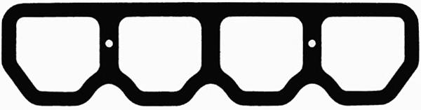 Прокладка, крышка головки цилиндра REINZ