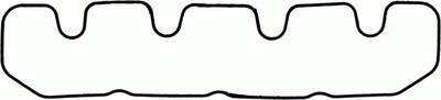 Прокладка, крышка головки цилиндра REINZ 713551100