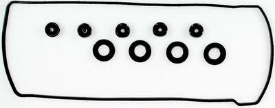 Комплект прокладок, крышка головки цилиндра REINZ 155372201