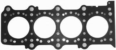 Прокладка, головка цилиндра REINZ 615320500