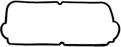 Прокладка, крышка головки цилиндра REINZ 715295600