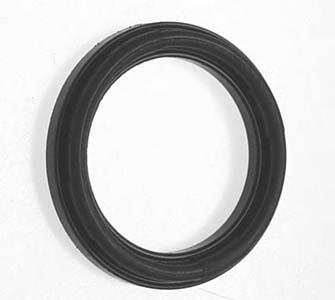 Прокладка, крышка головки цилиндра REINZ