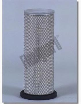 Воздушный фильтр FLEETGUARD