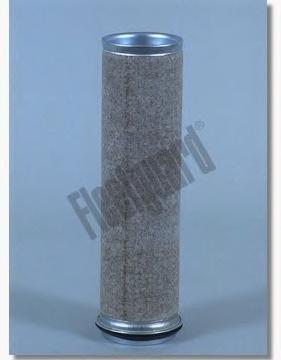 Воздушный фильтр FLEETGUARD