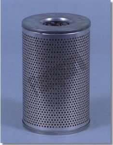 Фильтр, Гидравлическая система привода рабочего оборудования FLEETGUARD HF6059