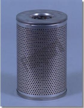 Фильтр, Гидравлическая система привода рабочего оборудования FLEETGUARD