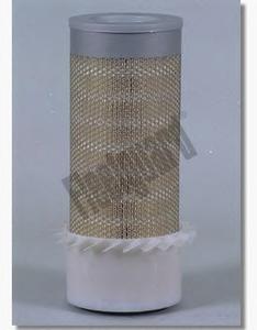 Воздушный фильтр FLEETGUARD AF4059K