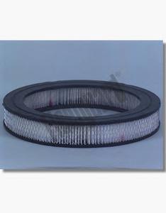 Воздушный фильтр FLEETGUARD AF485