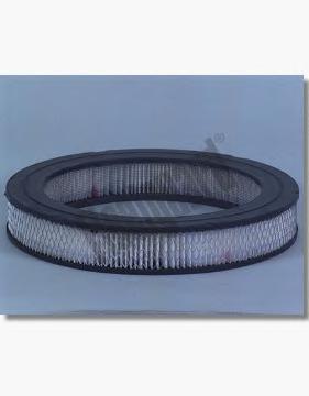 Воздушный фильтр FLEETGUARD