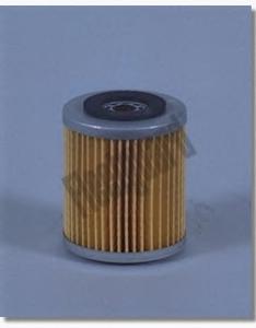 Топливный фильтр FLEETGUARD FF5057