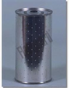 Масляный фильтр FLEETGUARD LF3357