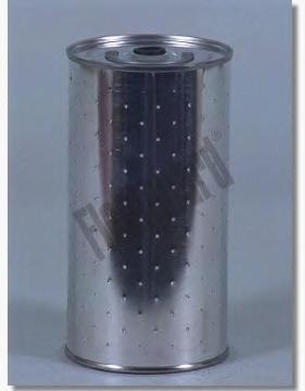 Масляный фильтр FLEETGUARD