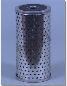 Фильтр, Гидравлическая система привода рабочего оборудования FLEETGUARD HF6118