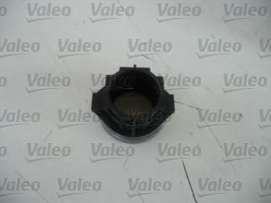 Комплект сцепления VALEO