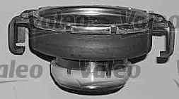 Комплект сцепления VALEO