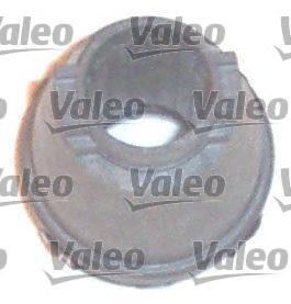 Комплект сцепления VALEO