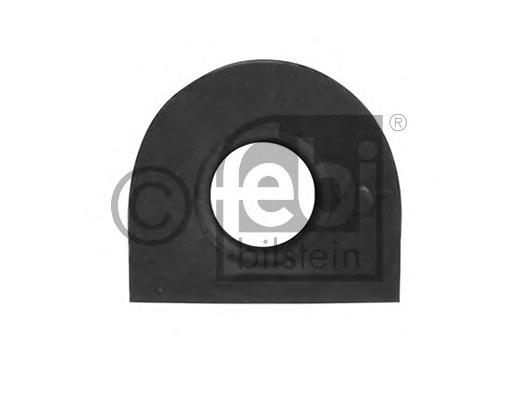 Опора, стабилизатор FEBI BILSTEIN