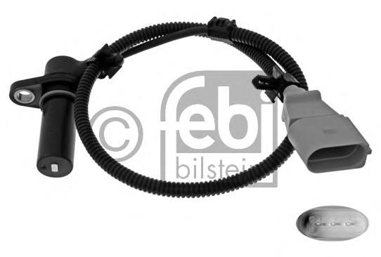 Датчик импульсов FEBI BILSTEIN