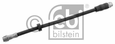Тормозной шланг FEBI BILSTEIN 28196