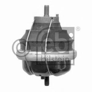 Подвеска, двигатель FEBI BILSTEIN 10042
