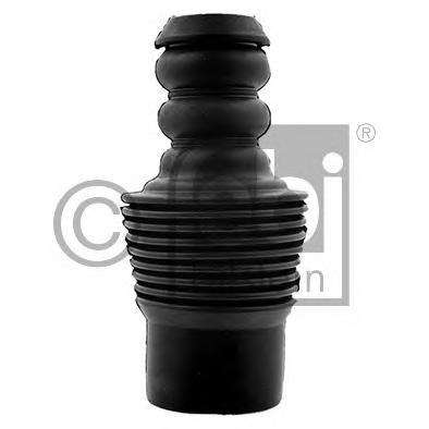 Буфер, амортизация FEBI BILSTEIN