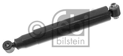 Амортизатор FEBI BILSTEIN 20499