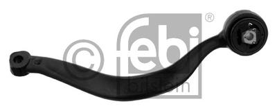 Рычаг независимой подвески колеса, подвеска колеса FEBI BILSTEIN 21620