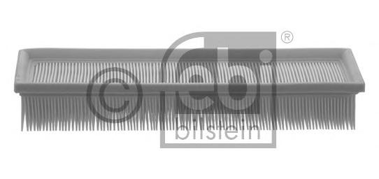 Воздушный фильтр FEBI BILSTEIN
