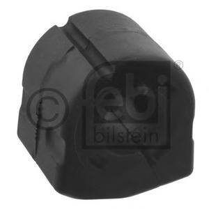 Опора, стабилизатор FEBI BILSTEIN 37201