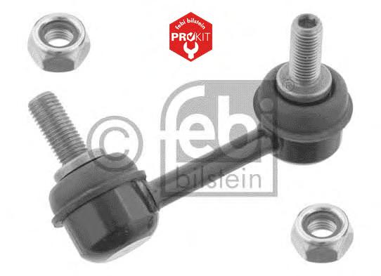 Тяга / стойка, стабилизатор FEBI BILSTEIN