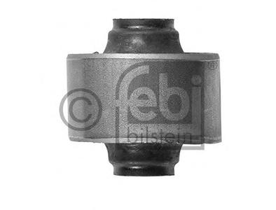 Подвеска, рычаг независимой подвески колеса FEBI BILSTEIN 41393