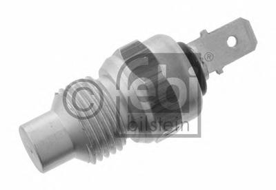 Датчик, температура охлаждающей жидкости FEBI BILSTEIN 30767