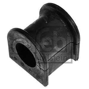 Опора, стабилизатор FEBI BILSTEIN 42848