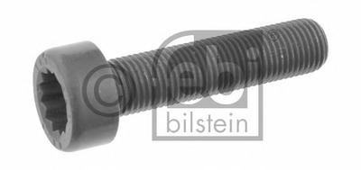 Болт маховика FEBI BILSTEIN 24612