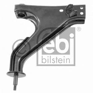 Рычаг независимой подвески колеса, подвеска колеса FEBI BILSTEIN