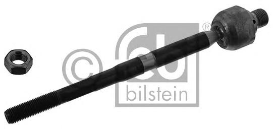 Осевой шарнир, рулевая тяга FEBI BILSTEIN